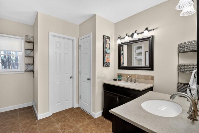 155 Clubhouse NW Drive, Kennesaw, GA 30144