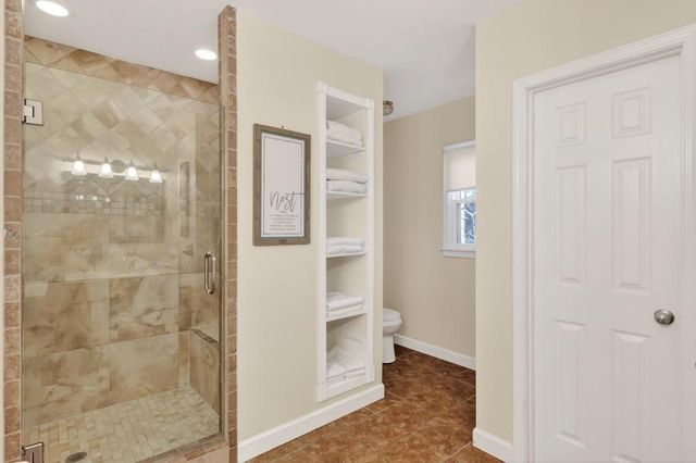 155 Clubhouse NW Drive, Kennesaw, GA 30144