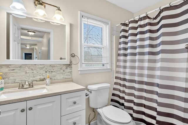 155 Clubhouse NW Drive, Kennesaw, GA 30144