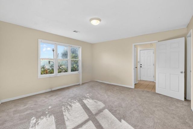 155 Clubhouse NW Drive, Kennesaw, GA 30144