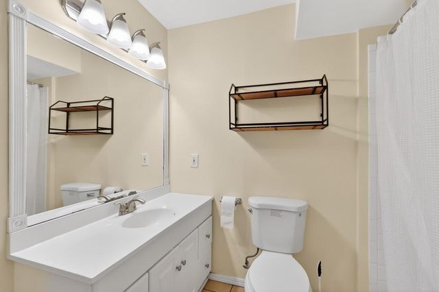 155 Clubhouse NW Drive, Kennesaw, GA 30144