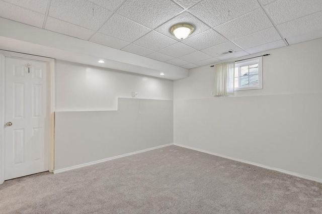 155 Clubhouse NW Drive, Kennesaw, GA 30144