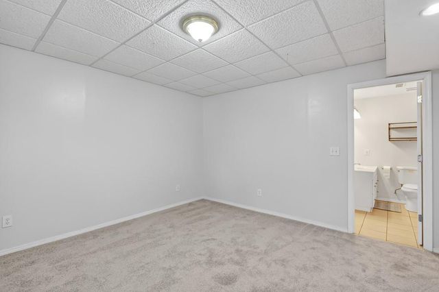 155 Clubhouse NW Drive, Kennesaw, GA 30144