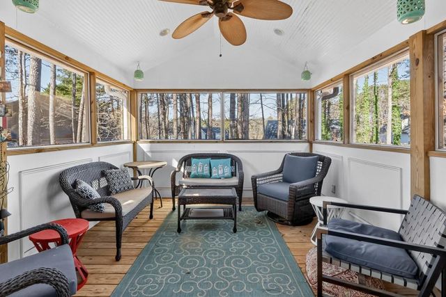 155 Clubhouse NW Drive, Kennesaw, GA 30144