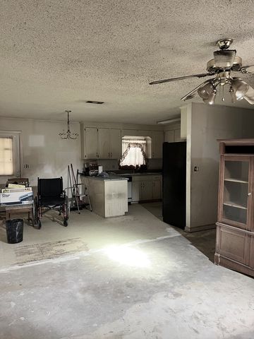2404 Glen Haven Drive, Dothan, AL 36301