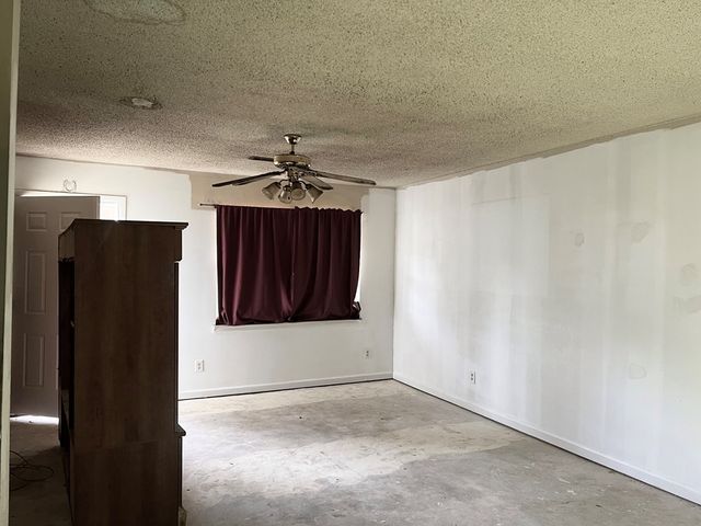 2404 Glen Haven Drive, Dothan, AL 36301