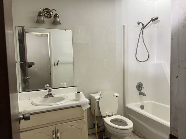 2404 Glen Haven Drive, Dothan, AL 36301