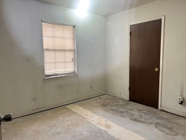 2404 Glen Haven Drive, Dothan, AL 36301
