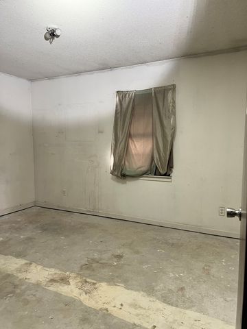2404 Glen Haven Drive, Dothan, AL 36301