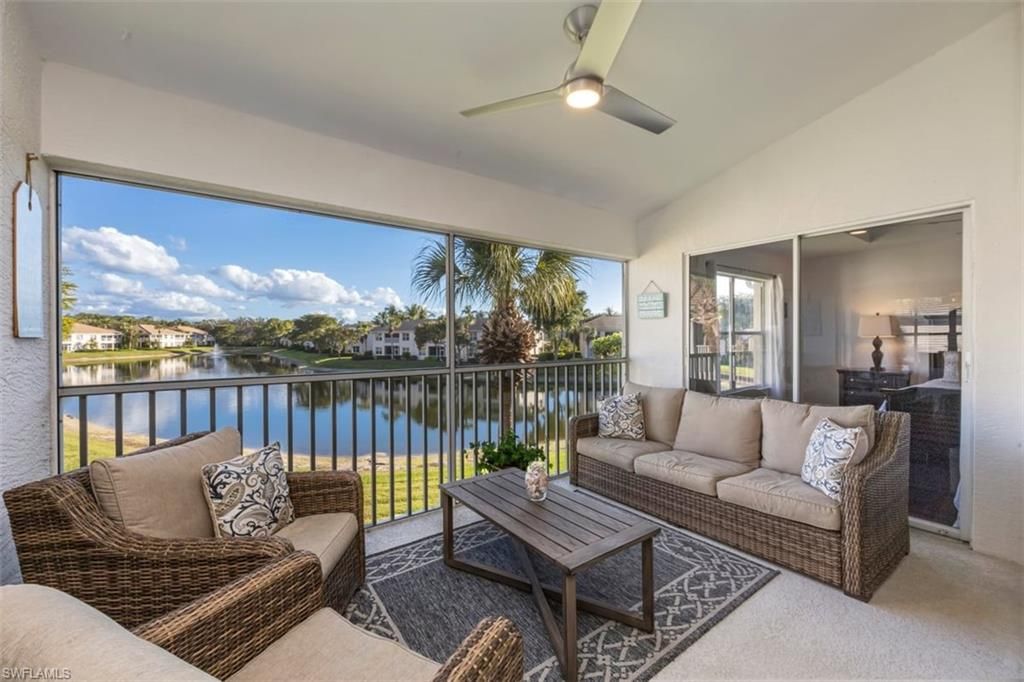 866 Carrick Bend CIR 201, NAPLES, FL 34110 — photo 3