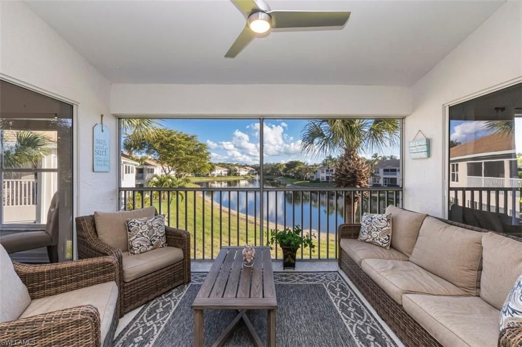 866 Carrick Bend CIR 201, NAPLES, FL 34110 — photo 4