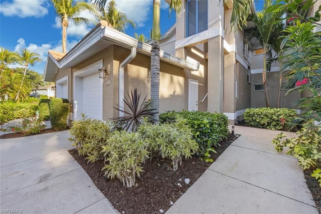 866 Carrick Bend CIR 201, NAPLES, FL 34110 — photo 5