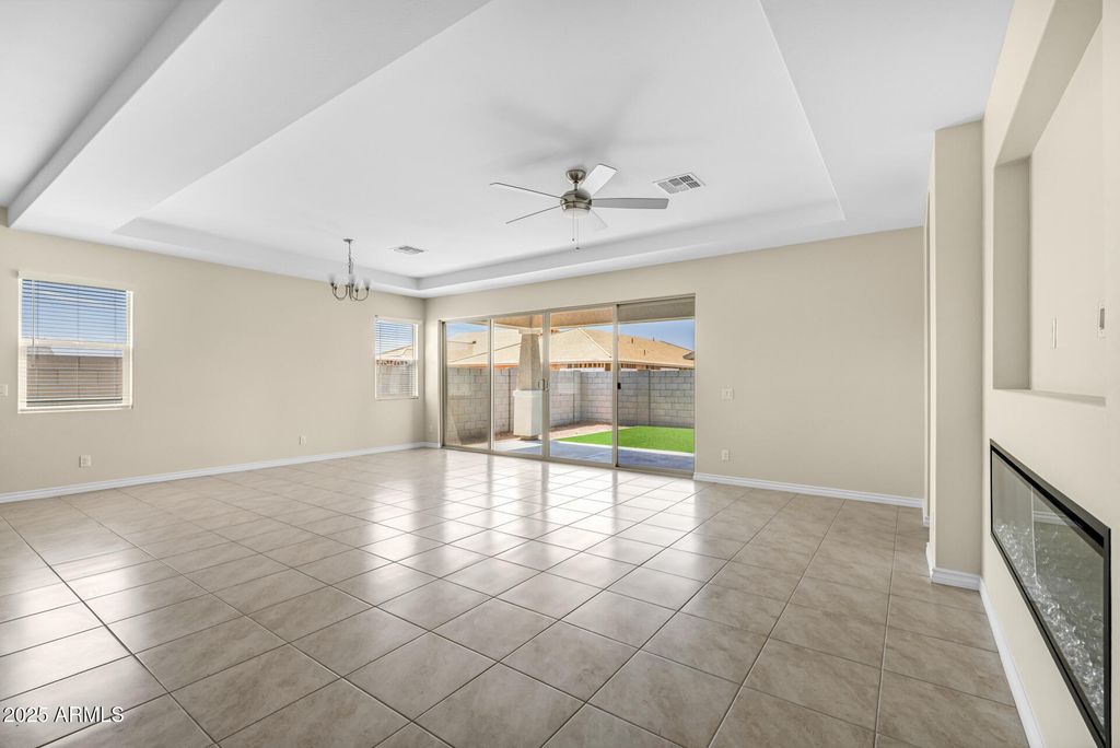 15669 W GEORGIA Drive, Surprise, AZ 85379 — photo 5