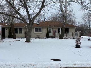36745 N WESTMOOR Avenue, Lake Villa, IL 60046