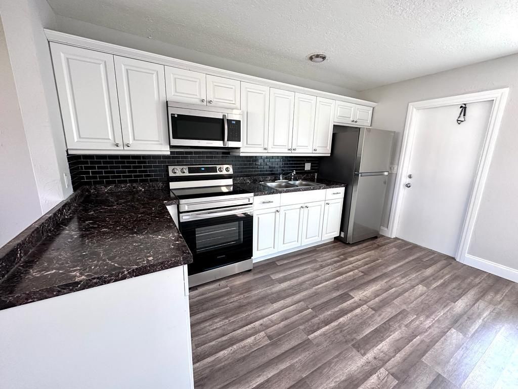 848 Center Street 3, Jupiter, FL 33458