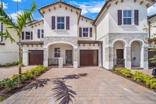 12918 NW 23rd Place, Miami, FL 33167