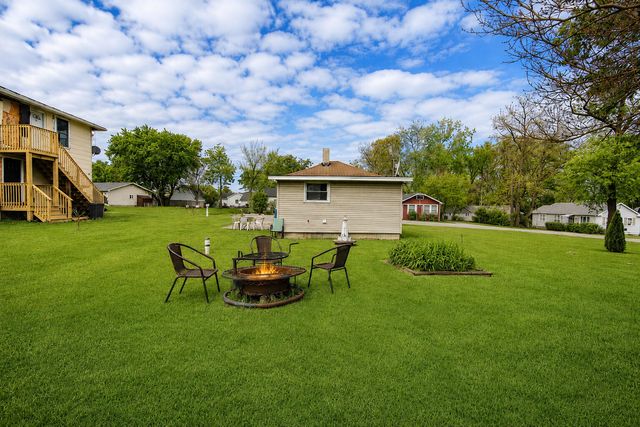 13331 Lemoore Street, Cedar Lake, IN 46303