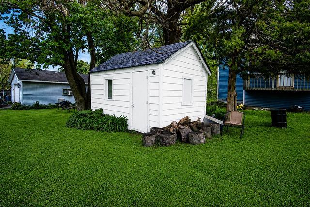 13331 Lemoore Street, Cedar Lake, IN 46303