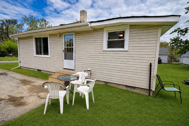 13331 Lemoore Street, Cedar Lake, IN 46303