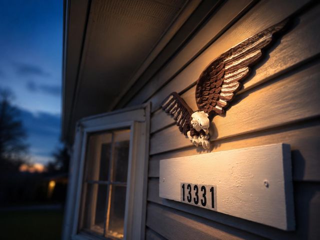 13331 Lemoore Street, Cedar Lake, IN 46303