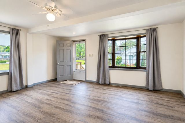 13331 Lemoore Street, Cedar Lake, IN 46303