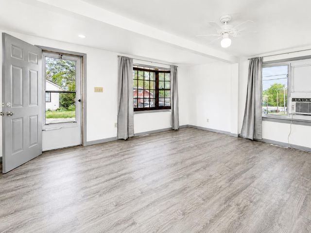 13331 Lemoore Street, Cedar Lake, IN 46303