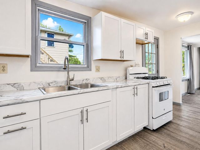 13331 Lemoore Street, Cedar Lake, IN 46303