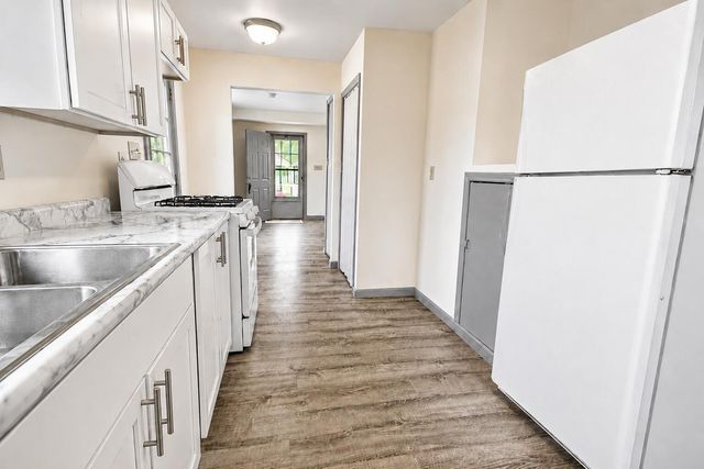 13331 Lemoore Street, Cedar Lake, IN 46303