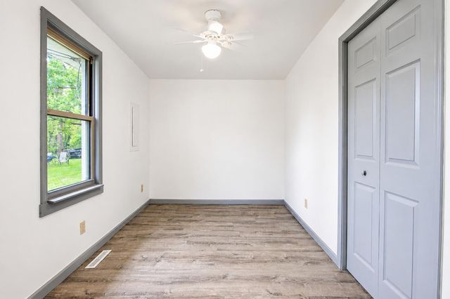 13331 Lemoore Street, Cedar Lake, IN 46303