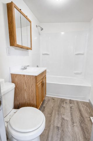 13331 Lemoore Street, Cedar Lake, IN 46303