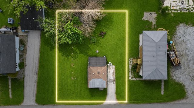 13331 Lemoore Street, Cedar Lake, IN 46303