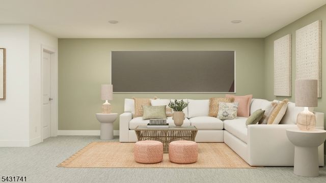 45 Biltmore Ave 45, East Hanover Twp., NJ 07405