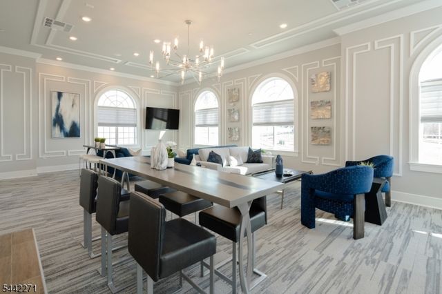 45 Biltmore Ave 45, East Hanover Twp., NJ 07405