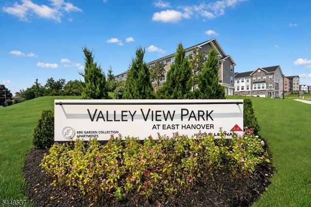 45 Biltmore Ave 45, East Hanover Twp., NJ 07405