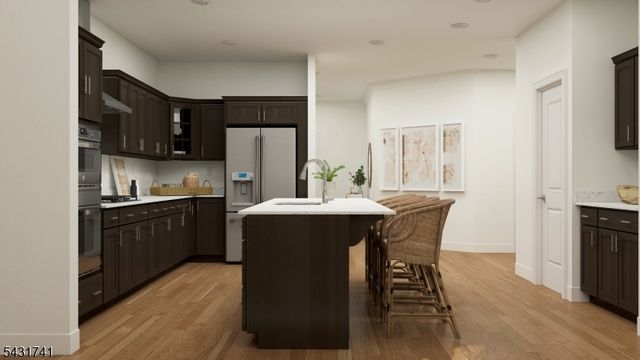 45 Biltmore Ave 45, East Hanover Twp., NJ 07405