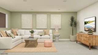 45 Biltmore Ave 45, East Hanover Twp., NJ 07405