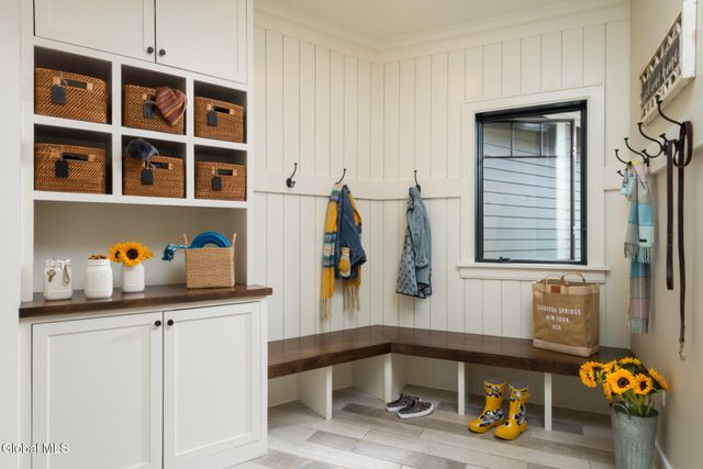 42 Cannon Royal Drive, Wilton, NY 12866