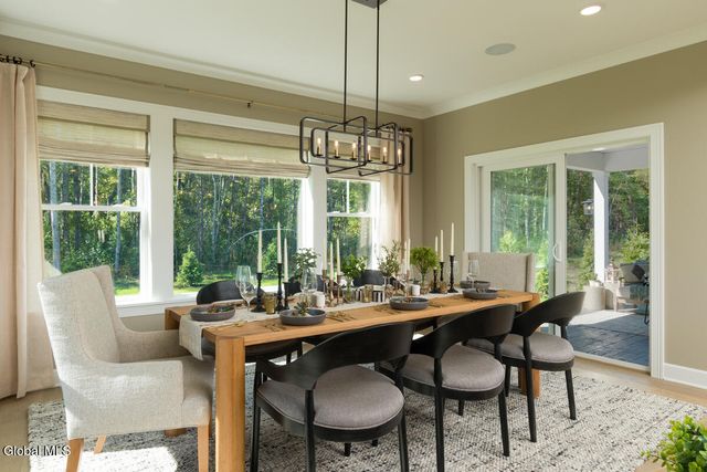 42 Cannon Royal Drive, Wilton, NY 12866