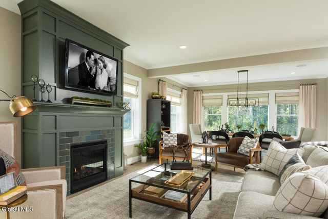 42 Cannon Royal Drive, Wilton, NY 12866