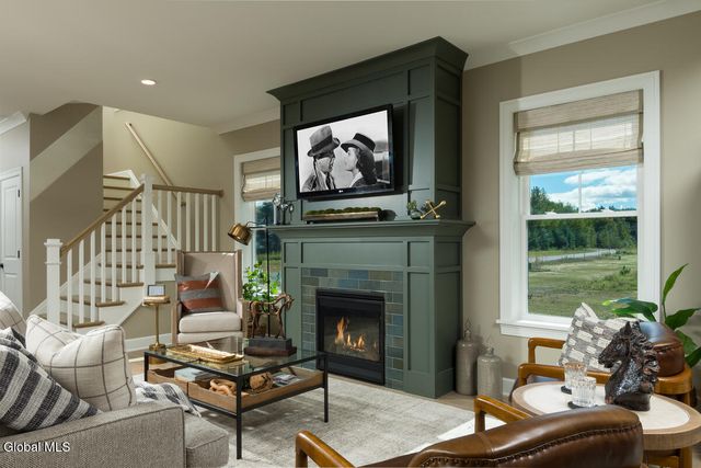 42 Cannon Royal Drive, Wilton, NY 12866