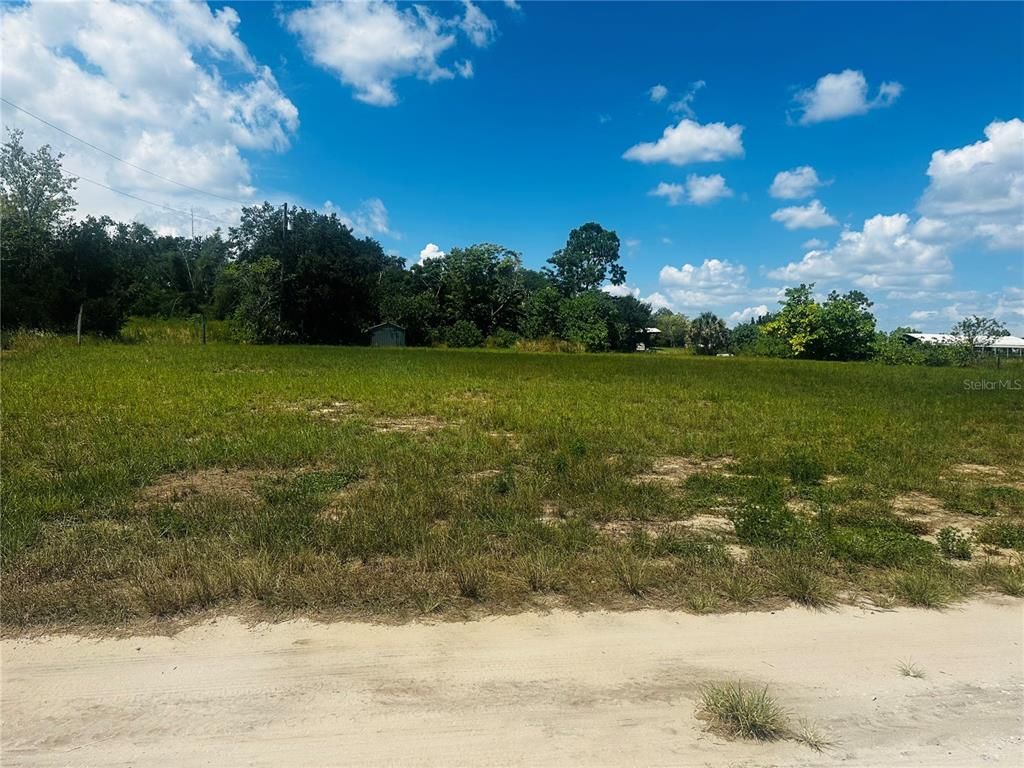 5841 SKOKIE ROAD, Lake Wales, FL 33898