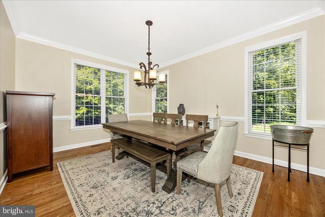 1510 LOCKSLEY LN, Mount Airy, MD 21771