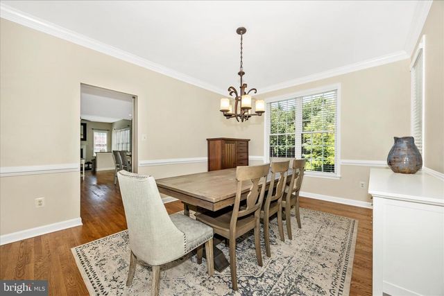 1510 LOCKSLEY LN, Mount Airy, MD 21771
