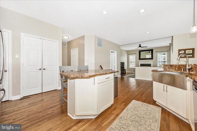 1510 LOCKSLEY LN, Mount Airy, MD 21771