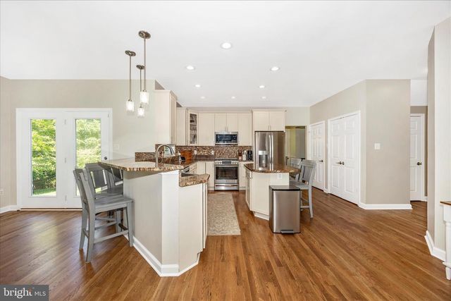 1510 LOCKSLEY LN, Mount Airy, MD 21771