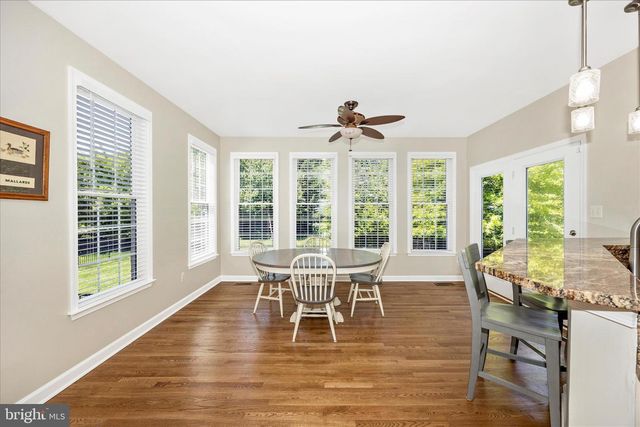 1510 LOCKSLEY LN, Mount Airy, MD 21771
