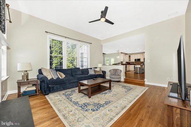 1510 LOCKSLEY LN, Mount Airy, MD 21771