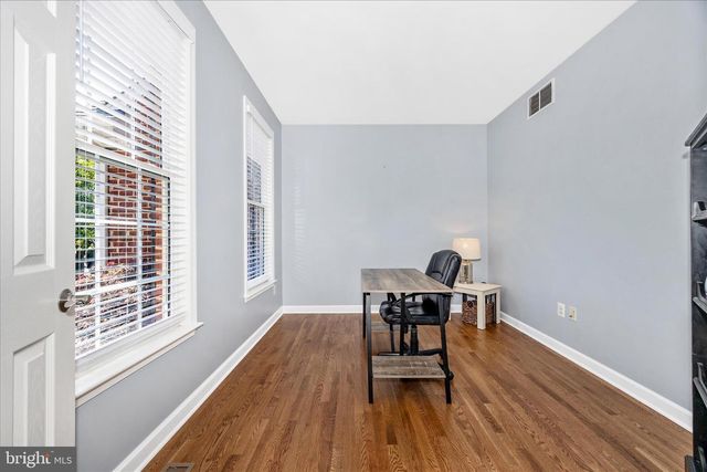 1510 LOCKSLEY LN, Mount Airy, MD 21771