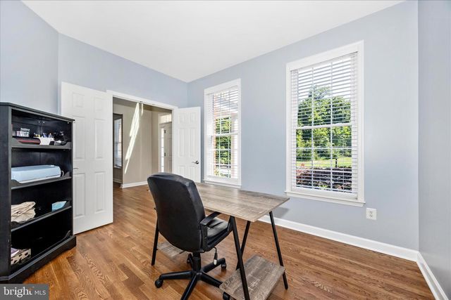 1510 LOCKSLEY LN, Mount Airy, MD 21771
