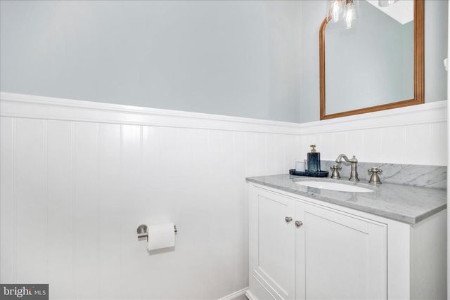 1510 LOCKSLEY LN, Mount Airy, MD 21771